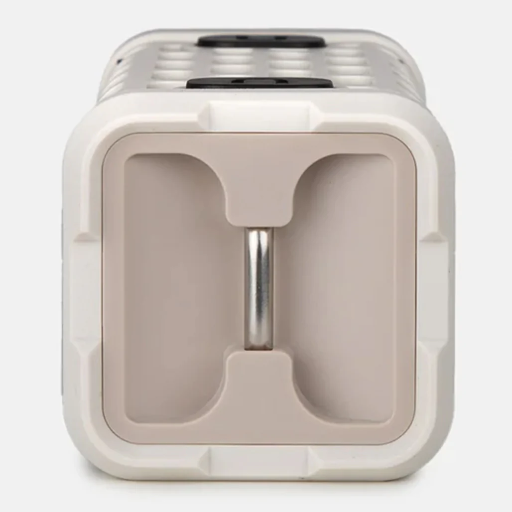 TURTLEBOX Ranger Portable Bluetooth Speaker - Image 12