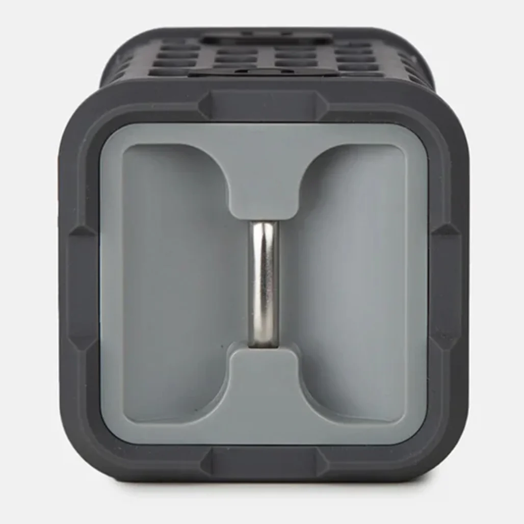 TURTLEBOX Ranger Portable Bluetooth Speaker - Image 6
