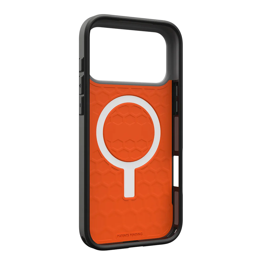 UAG Civilian Case - iPhone 17 Pro Max - Image 15