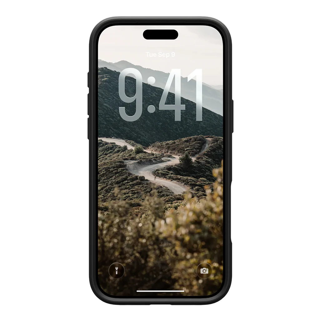 UAG Civilian Case - iPhone 17 Pro Max - Image 2