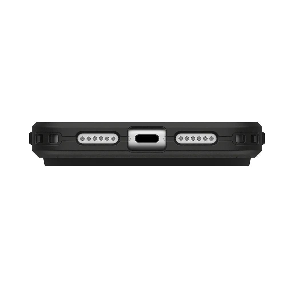 UAG Civilian Case - iPhone 17 Pro Max - Image 4