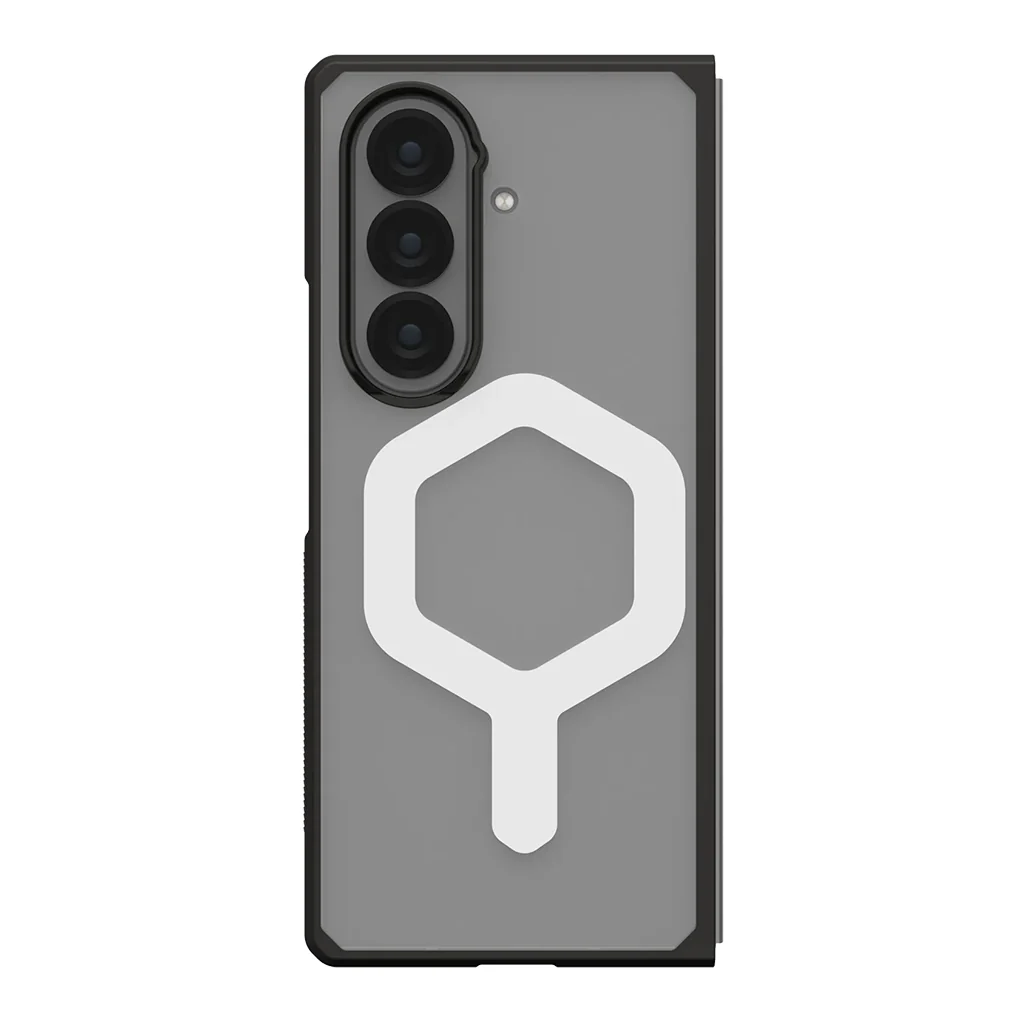 UAG Mouve Case for Samsung Galaxy Z Fold7 - Image 16