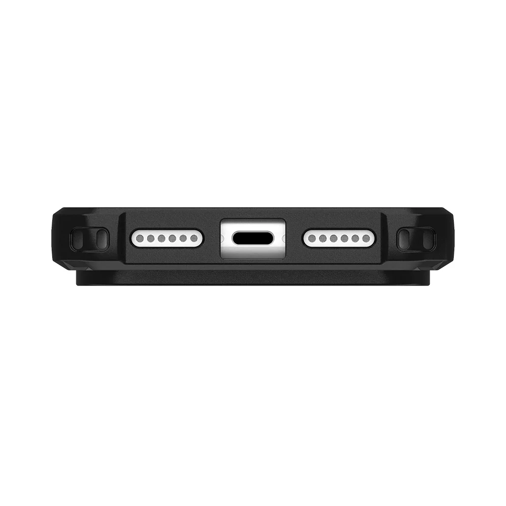 UAG Pathfinder Clear - iPhone 17 Series - Image 3