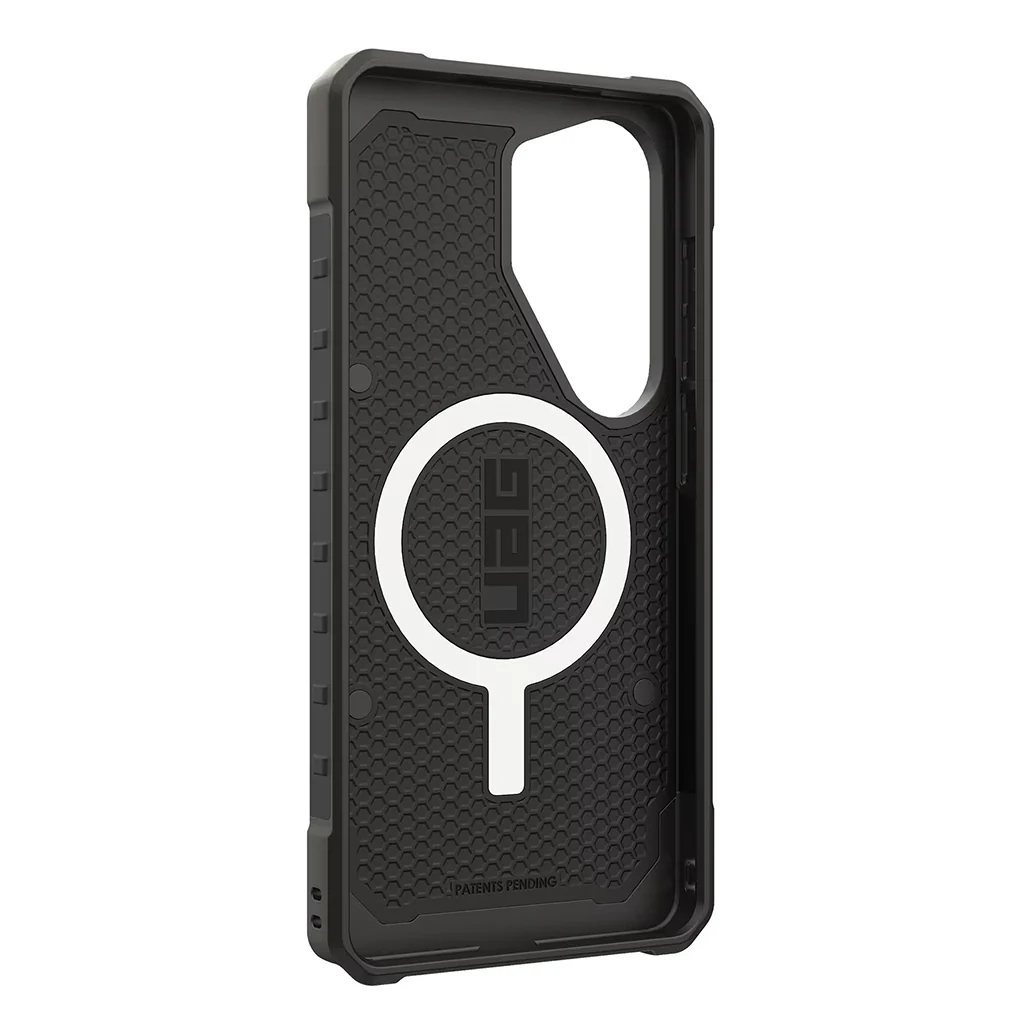 UAG Pathfinder For Galaxy S26 Ultra Case - Image 11