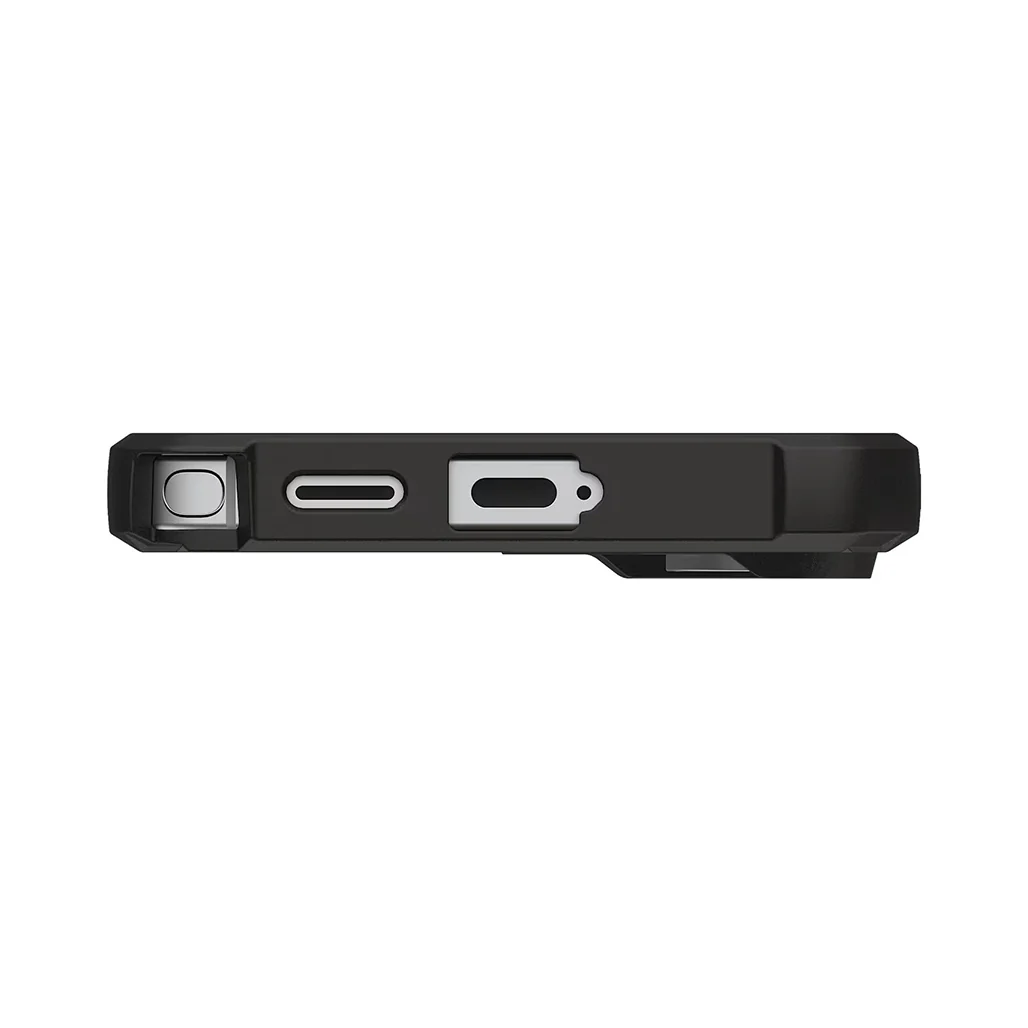 UAG Pathfinder For Galaxy S26 Ultra Case - Image 12