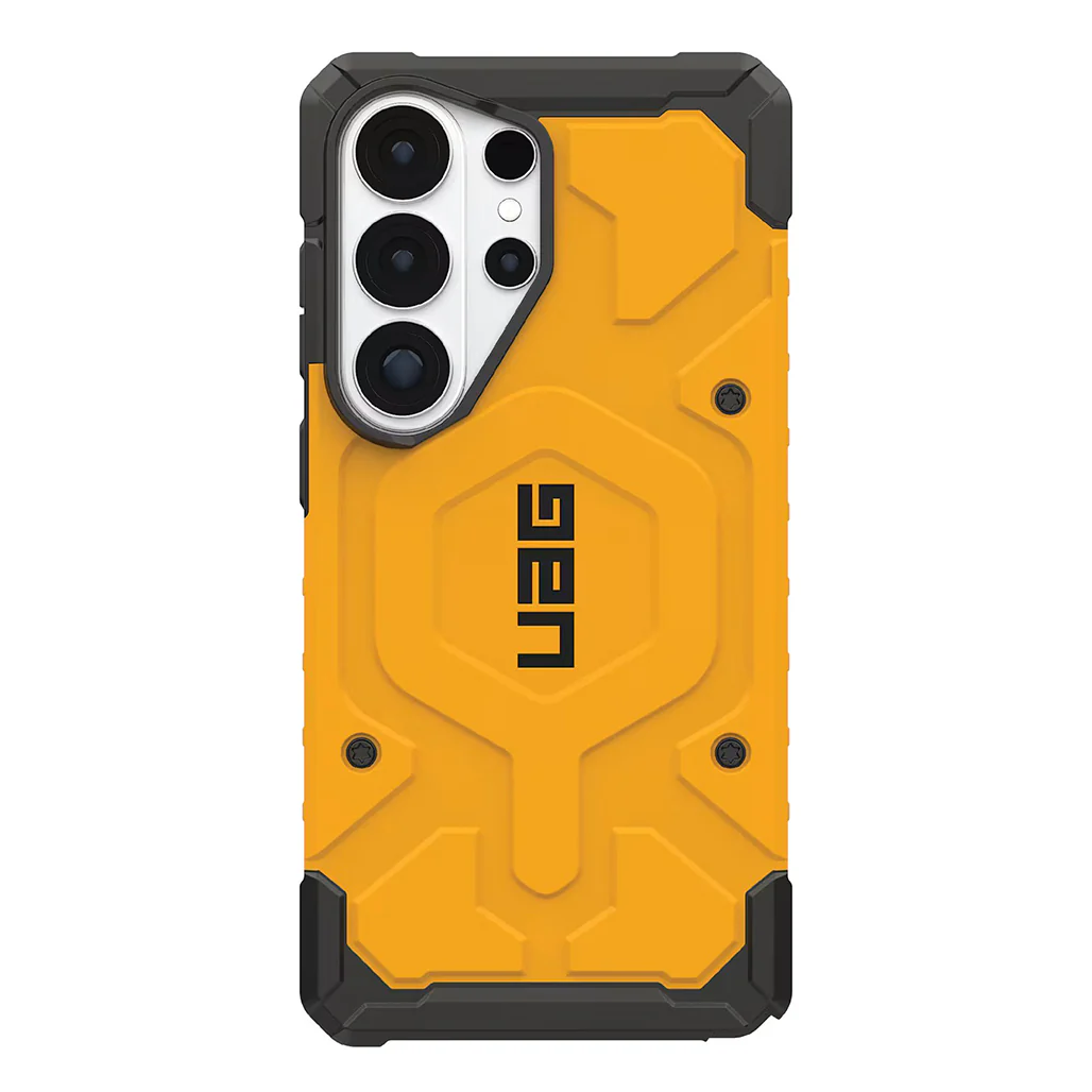 UAG Pathfinder For Galaxy S26 Ultra Case - Image 2