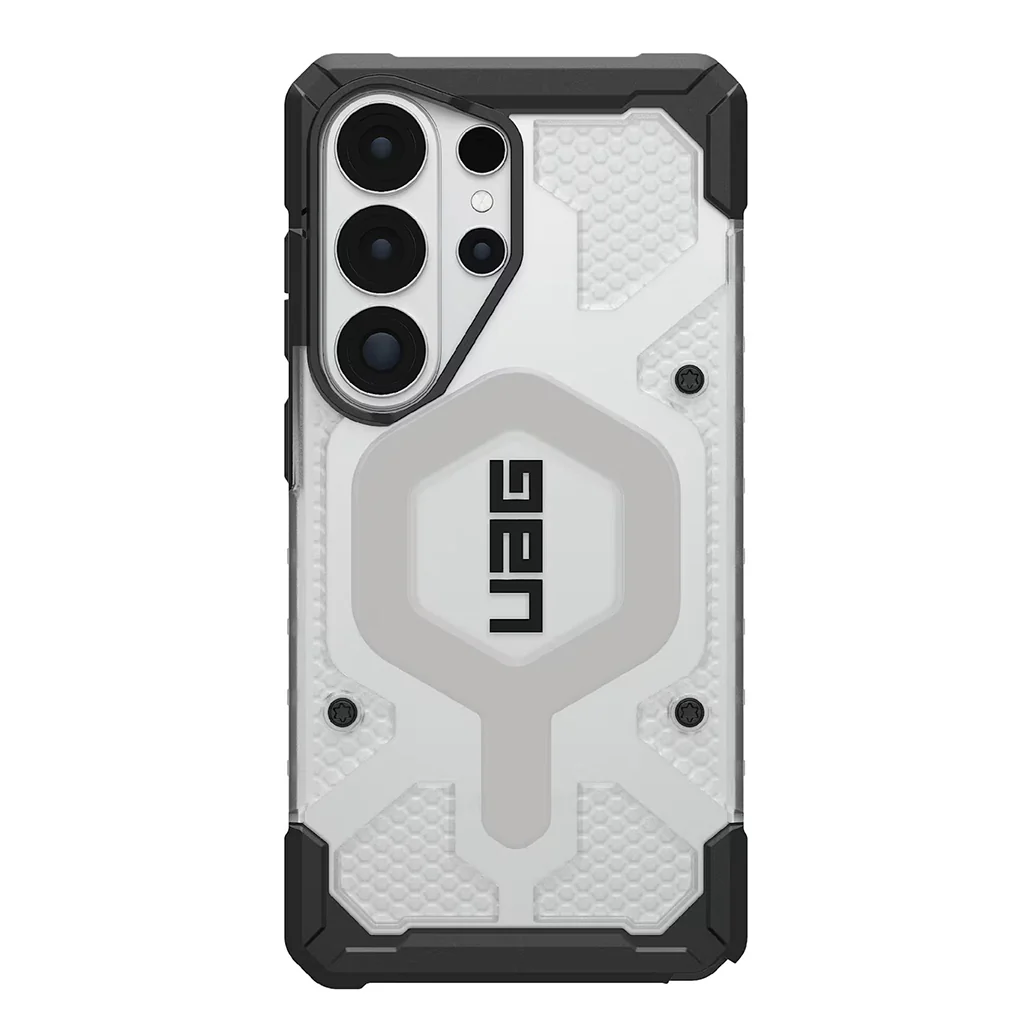 UAG Pathfinder For Galaxy S26 Ultra Case - Image 4