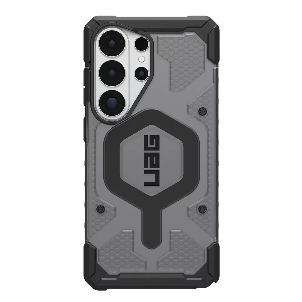 UAG Pathfinder For Galaxy S26 Ultra Case - Image 5