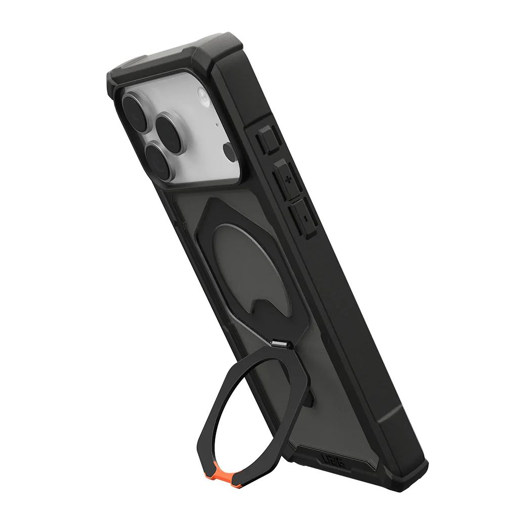 UAG Plasma XTE Case - iPhone 17 Series - Image 2