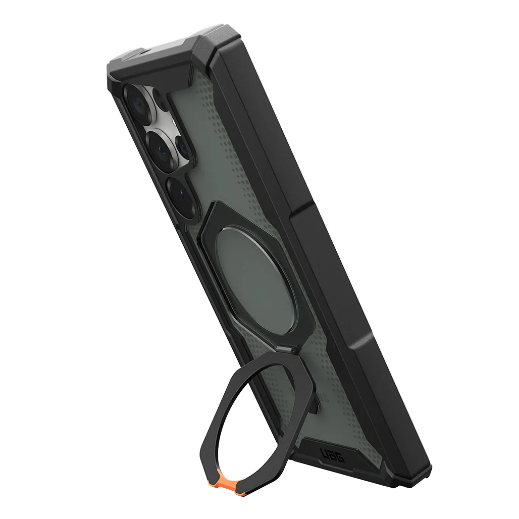 UAG Plasma XTE Galaxy S25 Ultra Case - Image 2