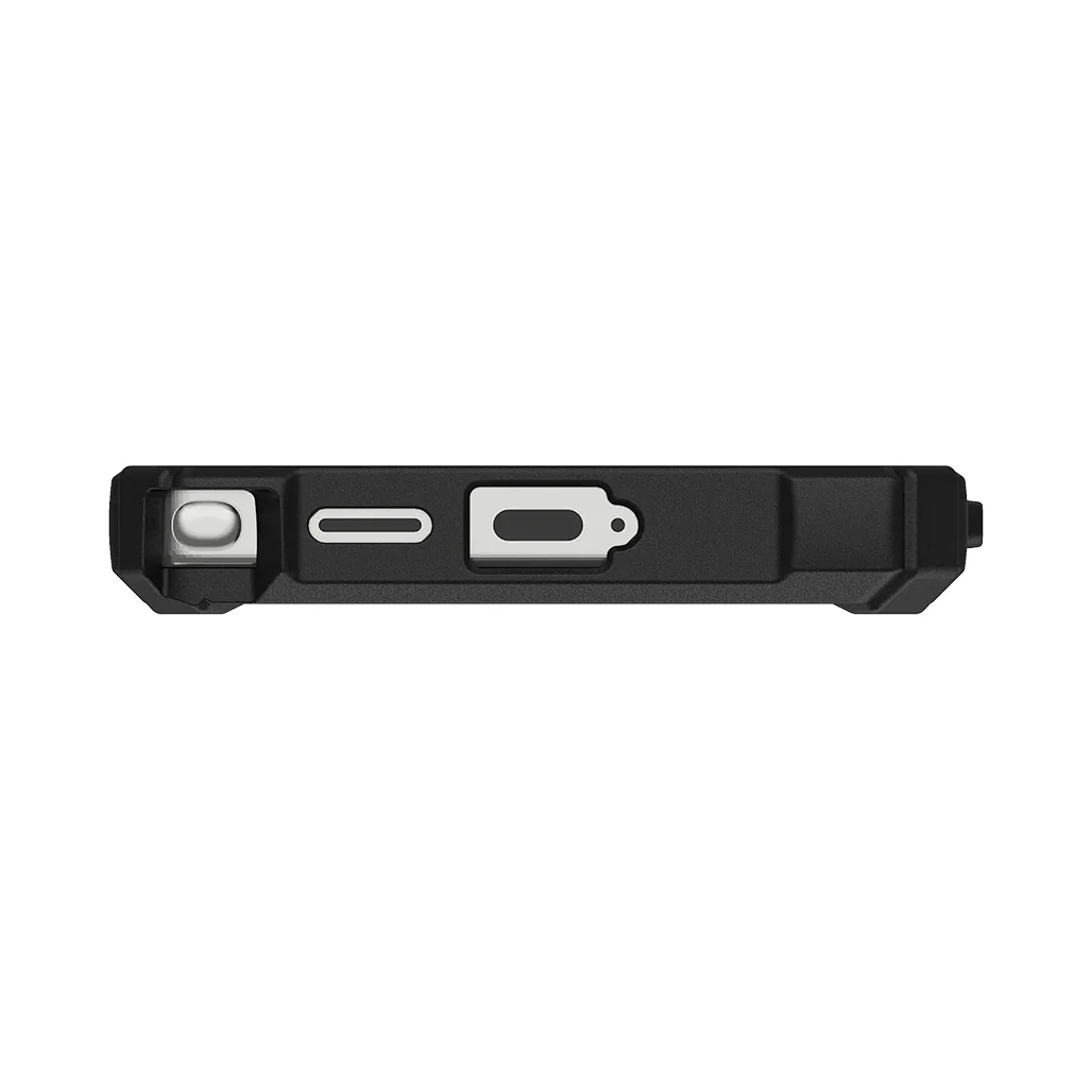 UAG Plasma XTE Galaxy S25 Ultra Case - Image 4