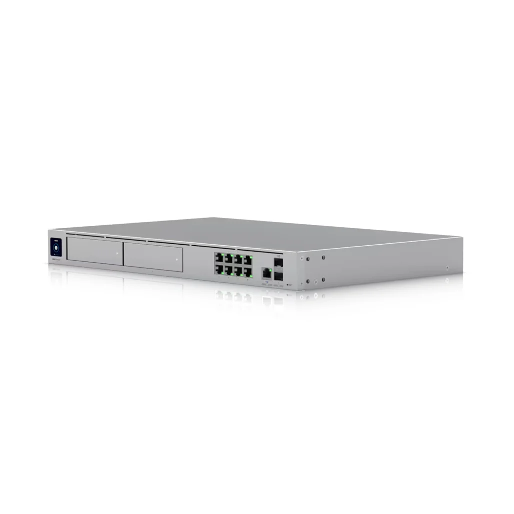 Ubiquiti Dream Machine Pro Max - Image 2