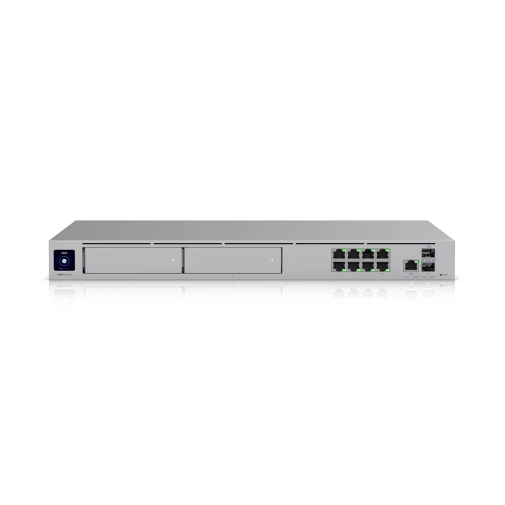 Ubiquiti Dream Machine Pro Max - Image 6