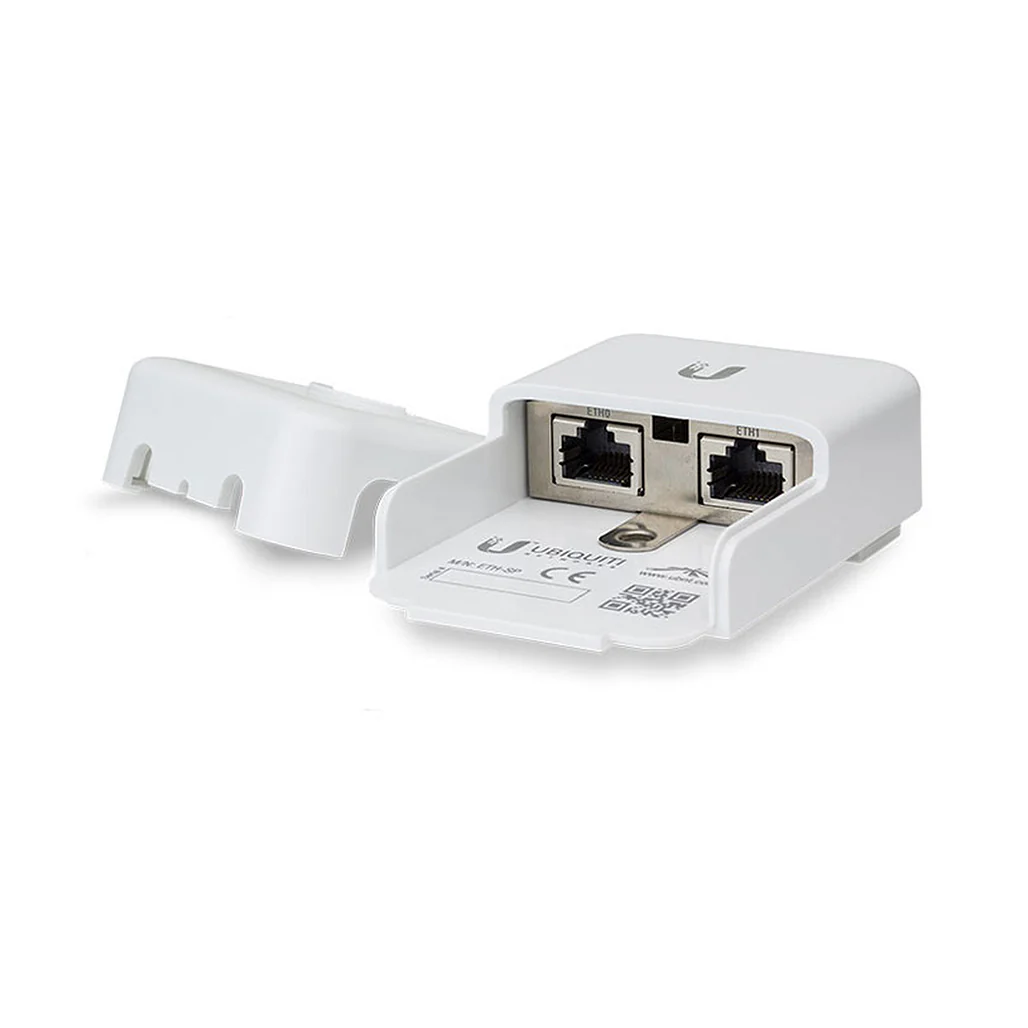 Ubiquiti Ethernet Surge Protector - ETH-SP-G2 - Image 3