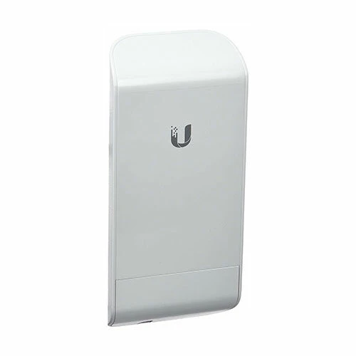 Ubiquiti NanoStation locoM2