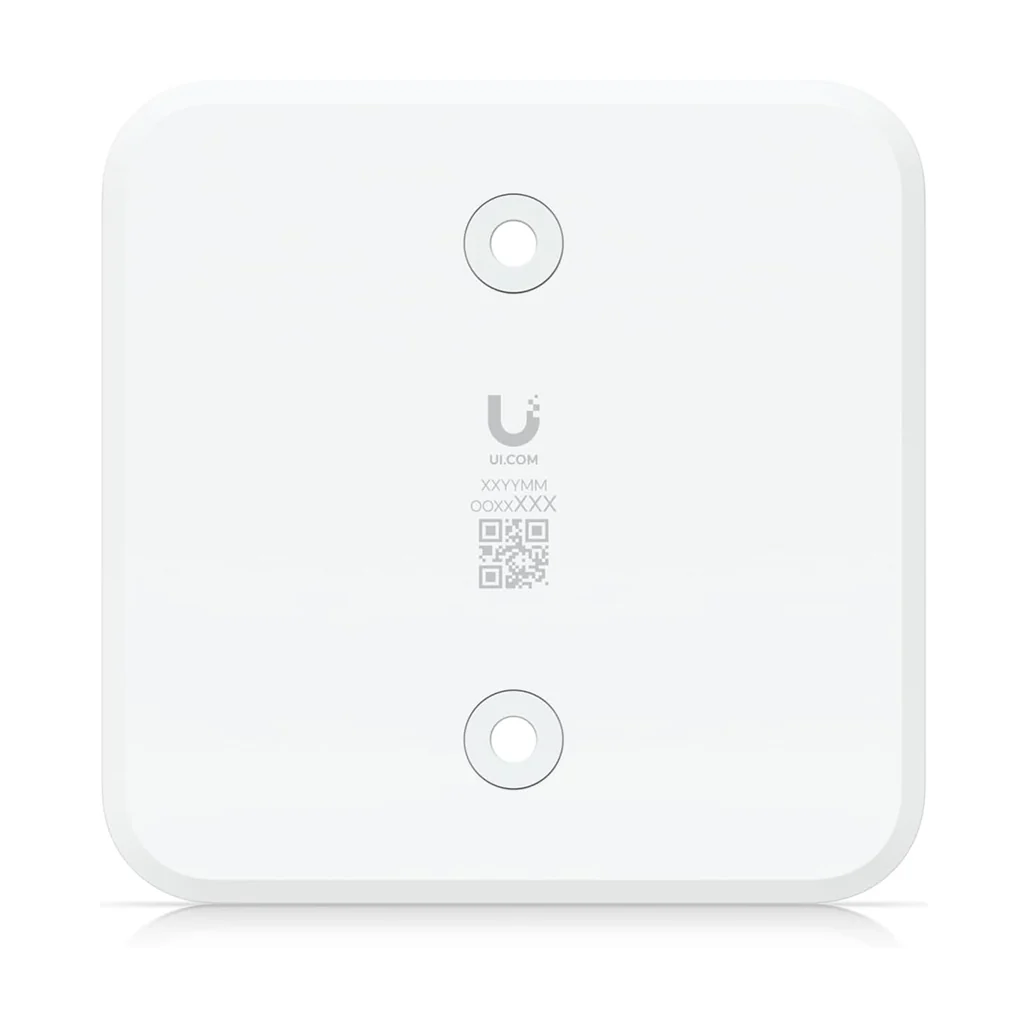 Ubiquiti UXG-Lite - Networks Gateway Lite - Image 3