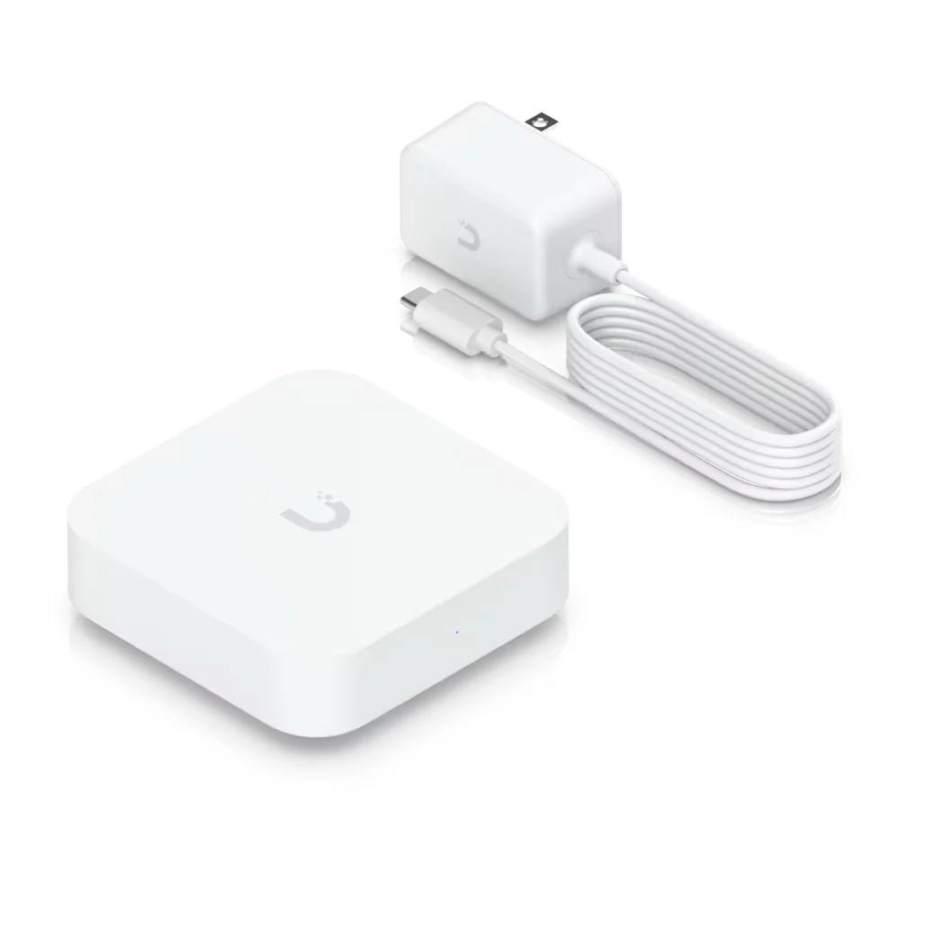 Ubiquiti UXG-Lite - Networks Gateway Lite - Image 4