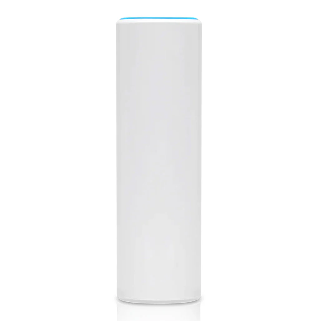 Ubiquiti U6-Mesh Access Point
