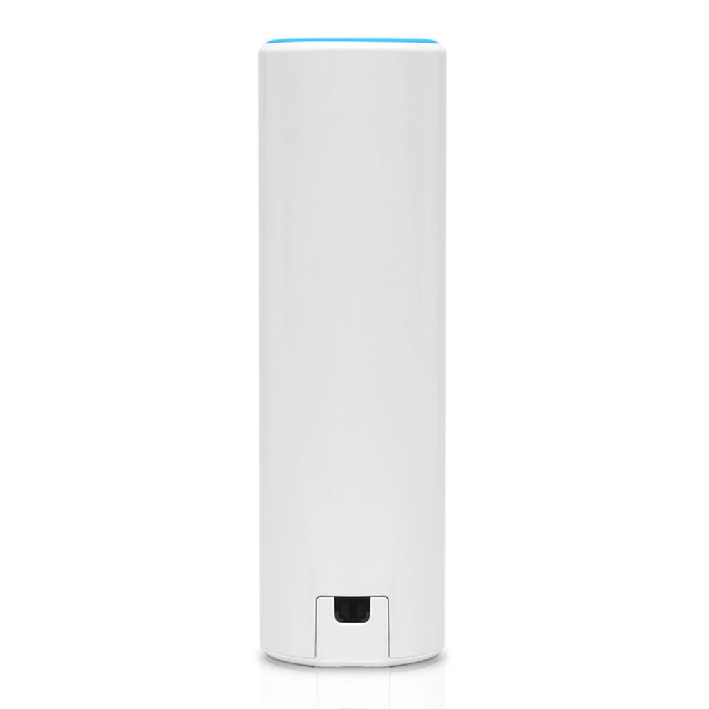 Ubiquiti U6-Mesh Access Point - Image 2