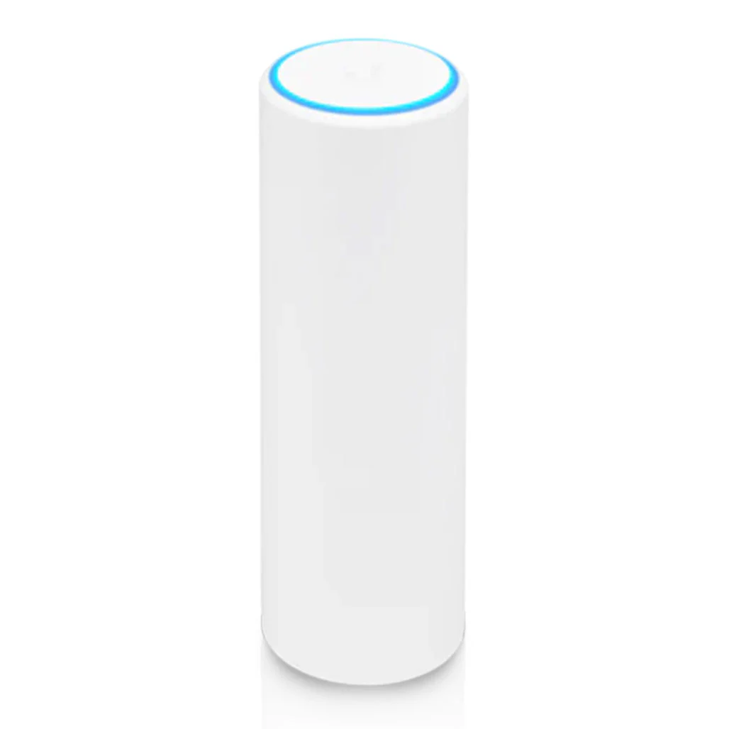Ubiquiti U6-Mesh Access Point - Image 3