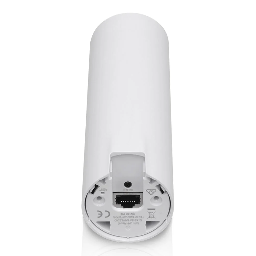 Ubiquiti U6-Mesh Access Point - Image 4