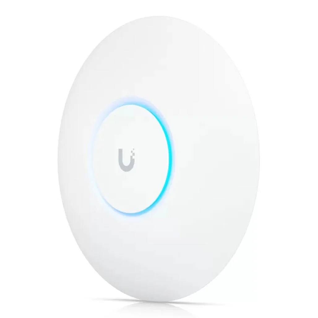 Ubiquiti UniFi 6+ Access Point - Image 2