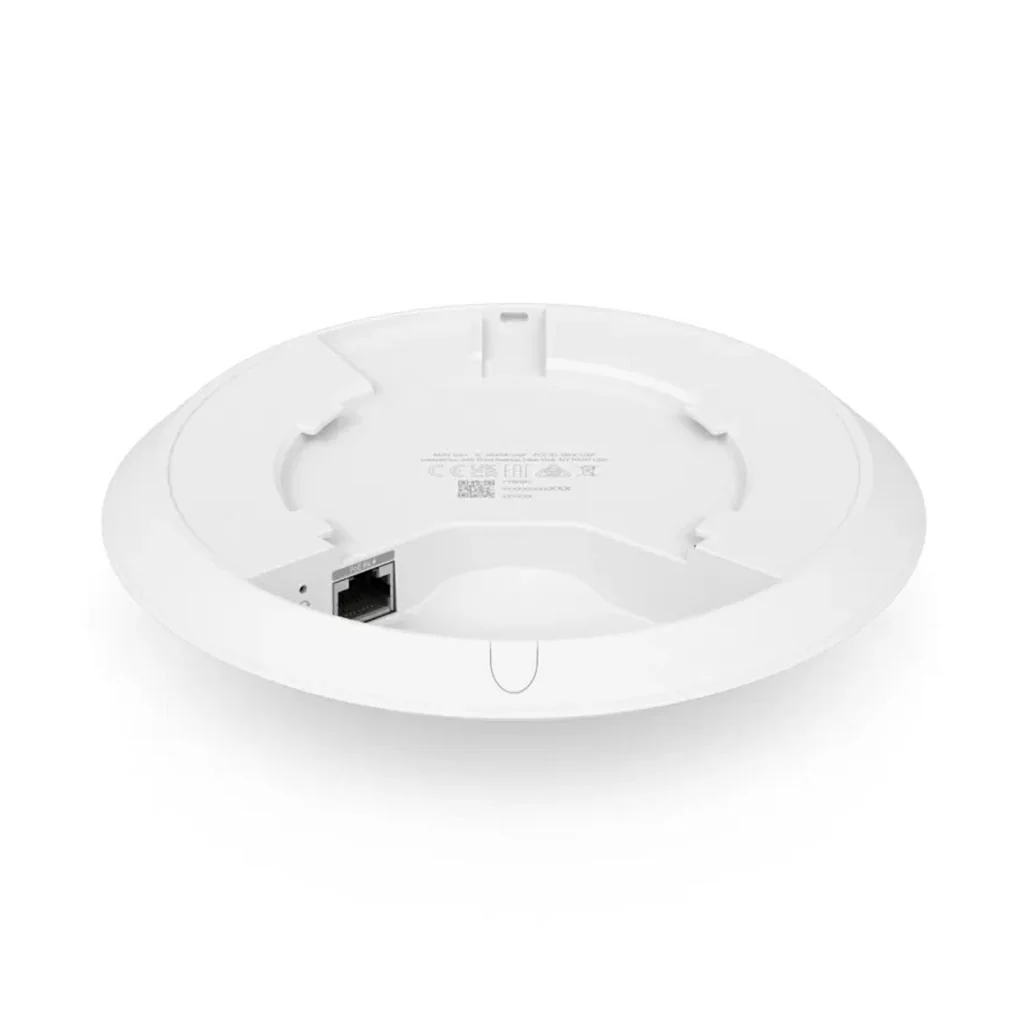 Ubiquiti UniFi 6+ Access Point - Image 5