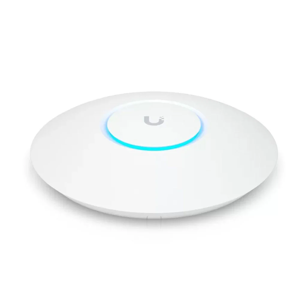 Ubiquiti UniFi 6+ Access Point - Image 6