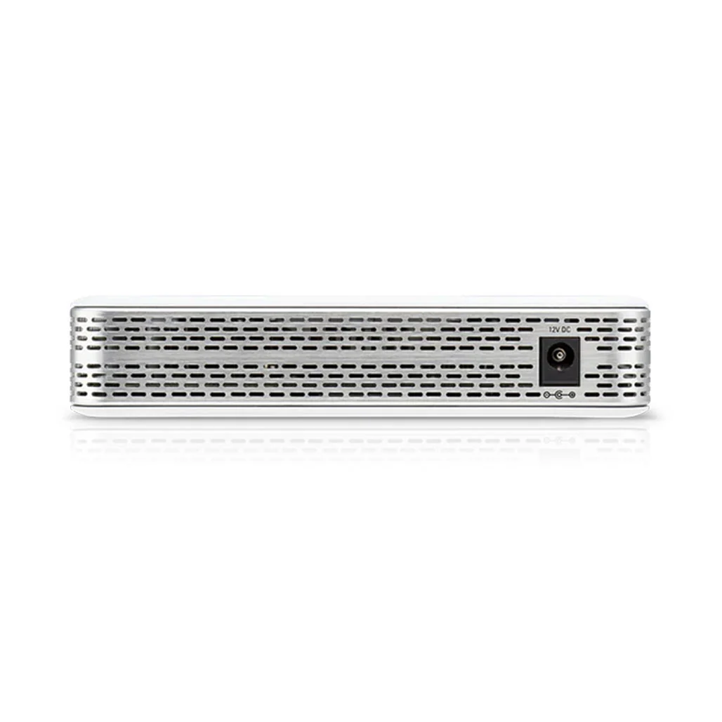 Ubiquiti UniFi Security Gateway - USG-EU - Image 4