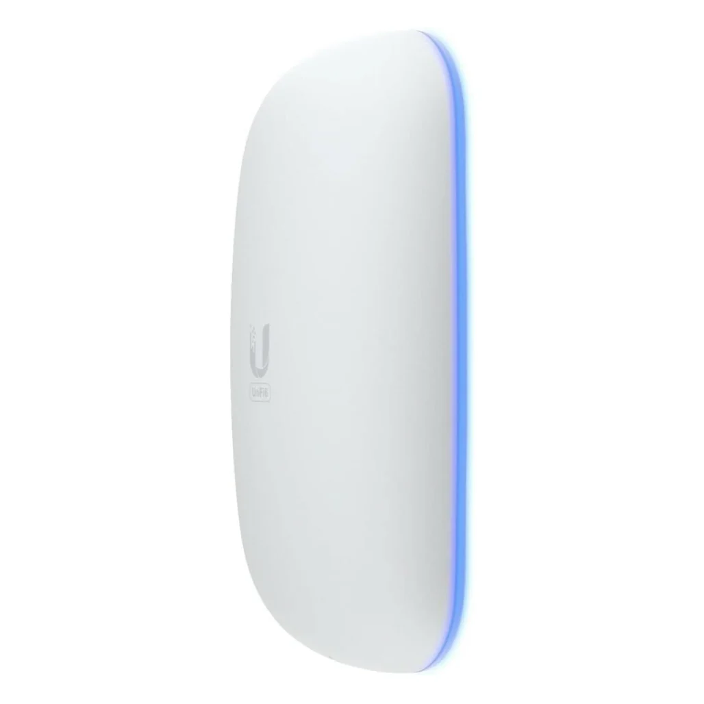 Ubiquiti Unifi U6 Extender - Image 2