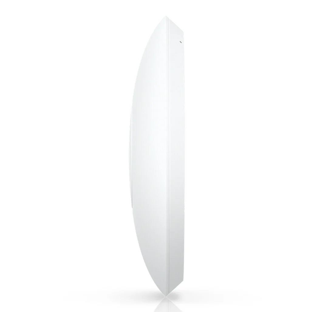 Ubiquiti UniFi U7 Lite WiFi 7 Access Point – Ceiling Mount, 4-Stream, 2.5 GbE Uplink - Image 3