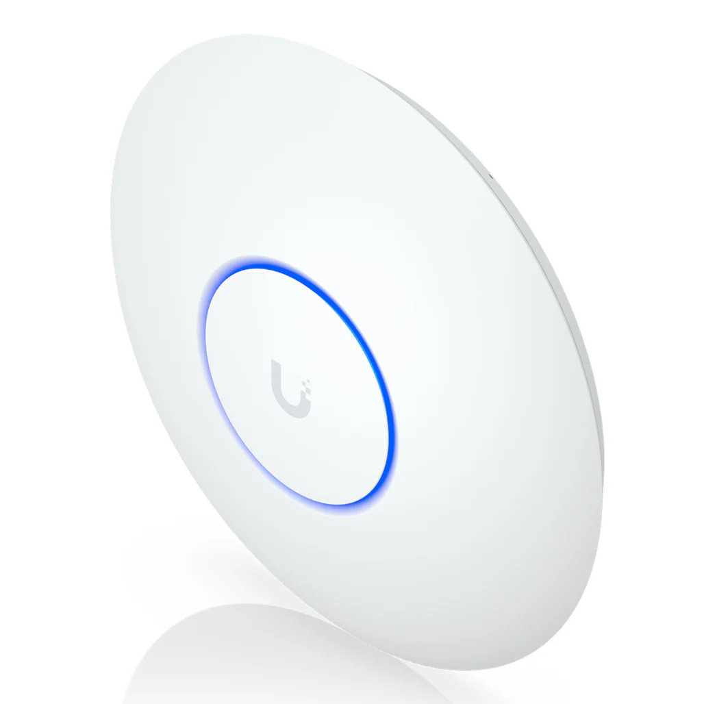 Ubiquiti UniFi U7 Lite WiFi 7 Access Point – Ceiling Mount, 4-Stream, 2.5 GbE Uplink - Image 7