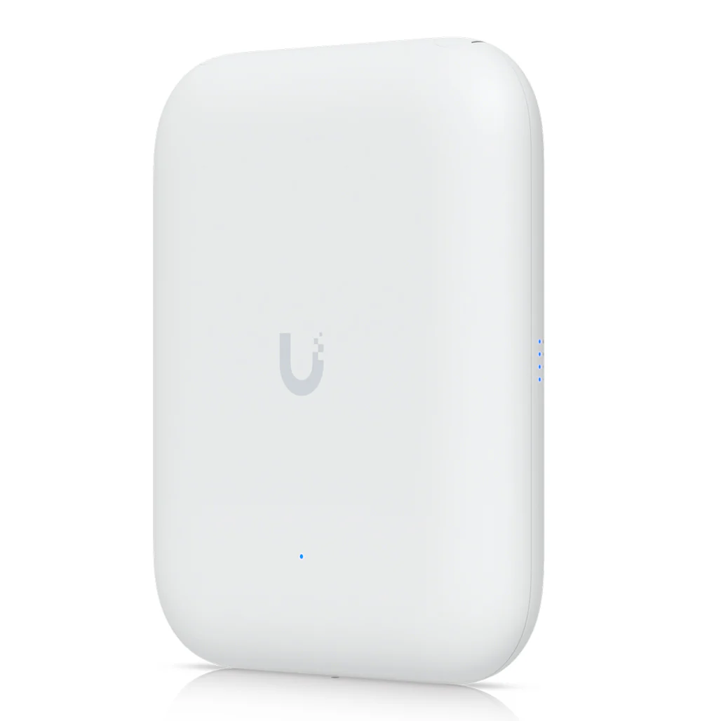 Ubiquiti UniFi U7 Outdoor Access Point - Image 2
