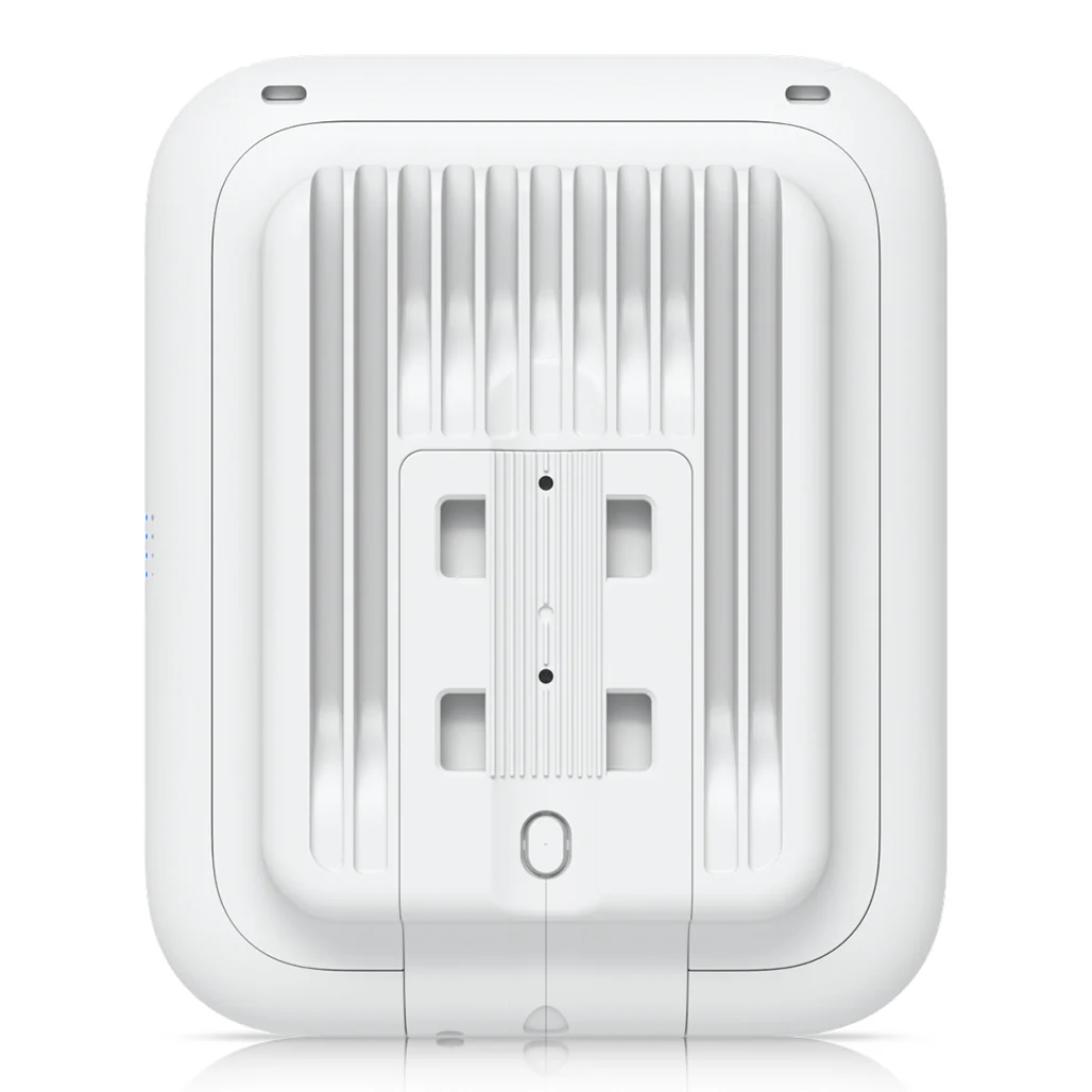 Ubiquiti UniFi U7 Outdoor Access Point - Image 5