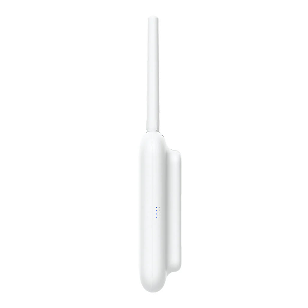 Ubiquiti UniFi U7 Outdoor Access Point - Image 8