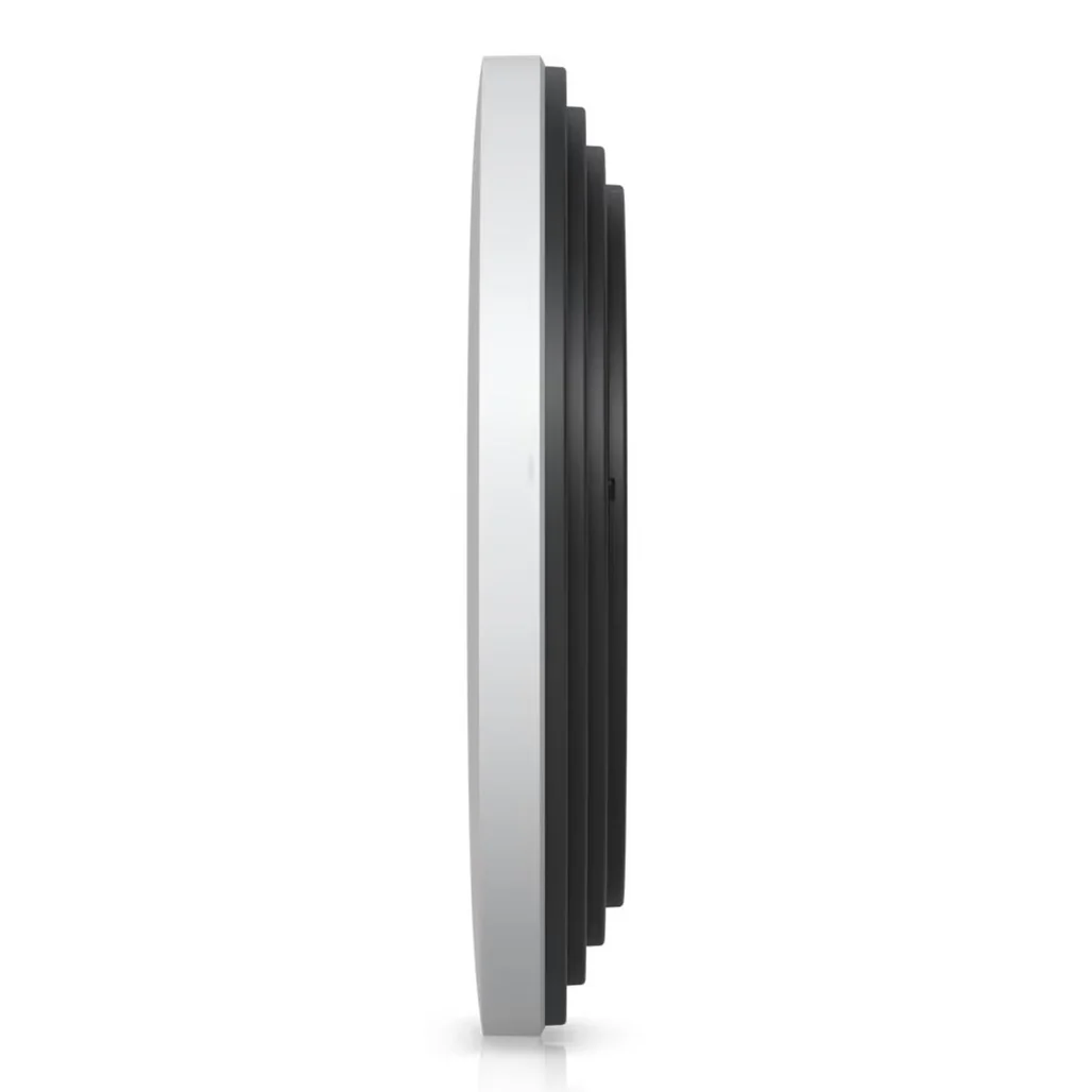 Ubiquiti UniFi U7 Pro XG WiFi 7 Access Point – Ceiling Mount, 10G Ethernet, 6-Stream Performance - Image 3