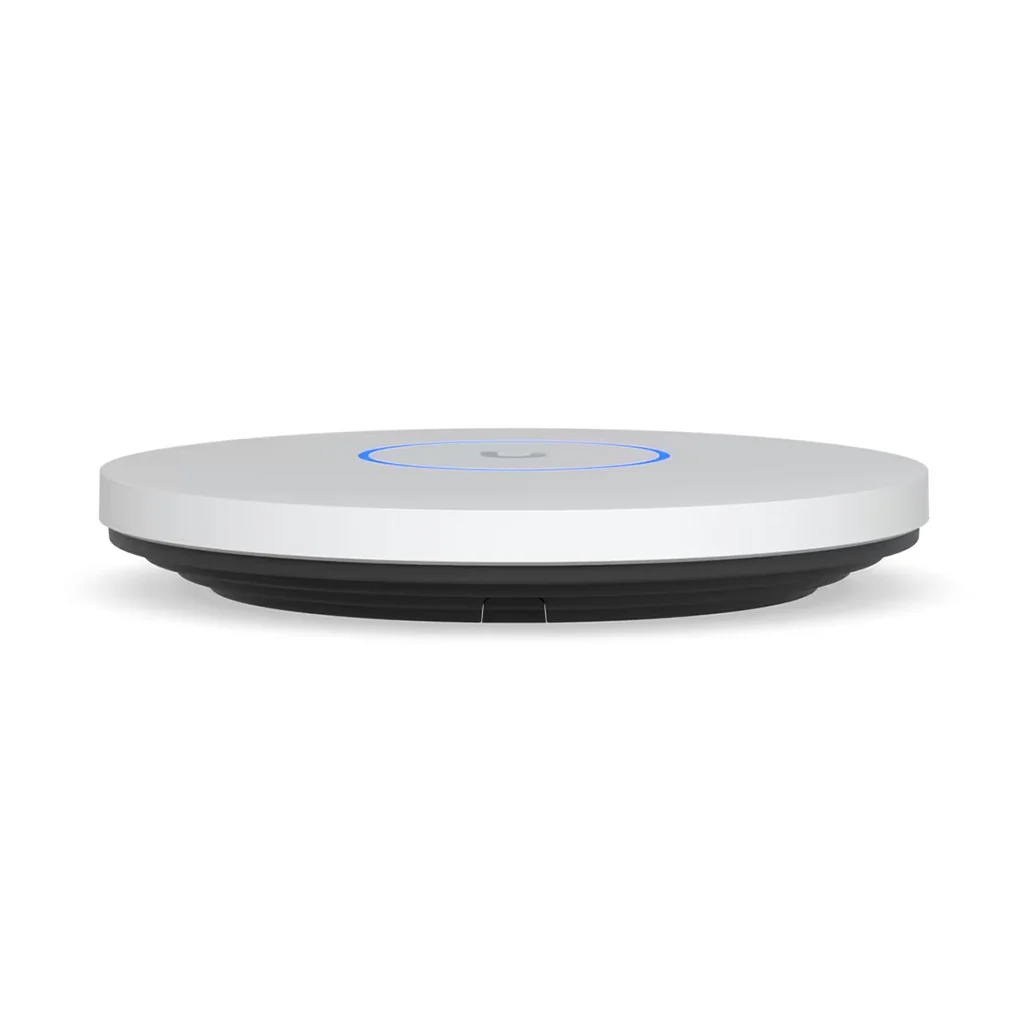 Ubiquiti UniFi U7 Pro XG WiFi 7 Access Point – Ceiling Mount, 10G Ethernet, 6-Stream Performance - Image 4