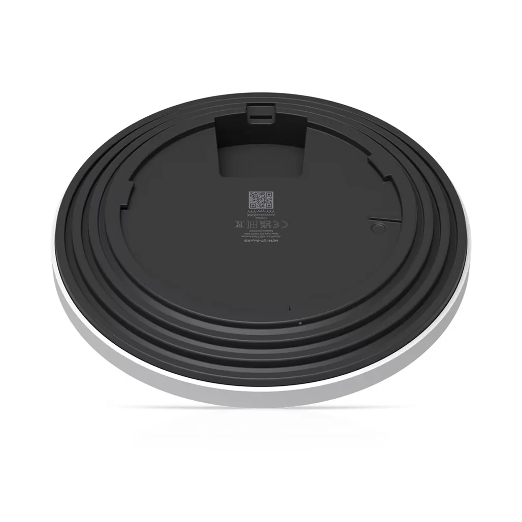 Ubiquiti UniFi U7 Pro XG WiFi 7 Access Point – Ceiling Mount, 10G Ethernet, 6-Stream Performance - Image 8