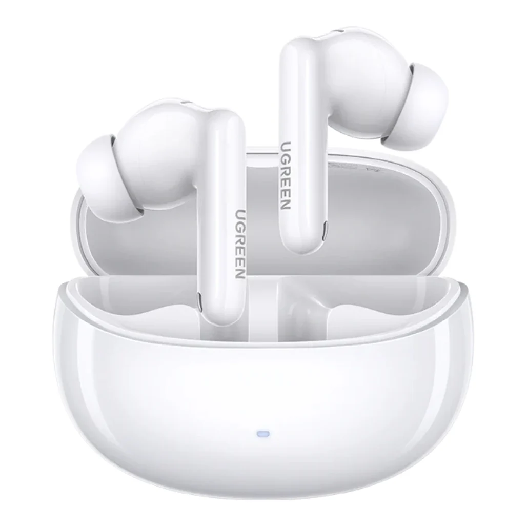 Ugreen Earbuds HiTune T3 Pro Active Noise-Cancelling Wireless