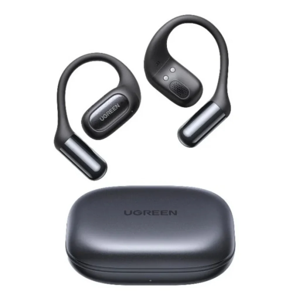 Ugreen FitBuds Open-ear Headphones