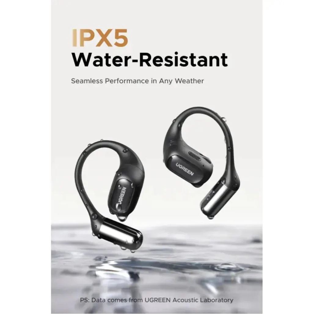 Ugreen FitBuds Open-ear Headphones - Image 11