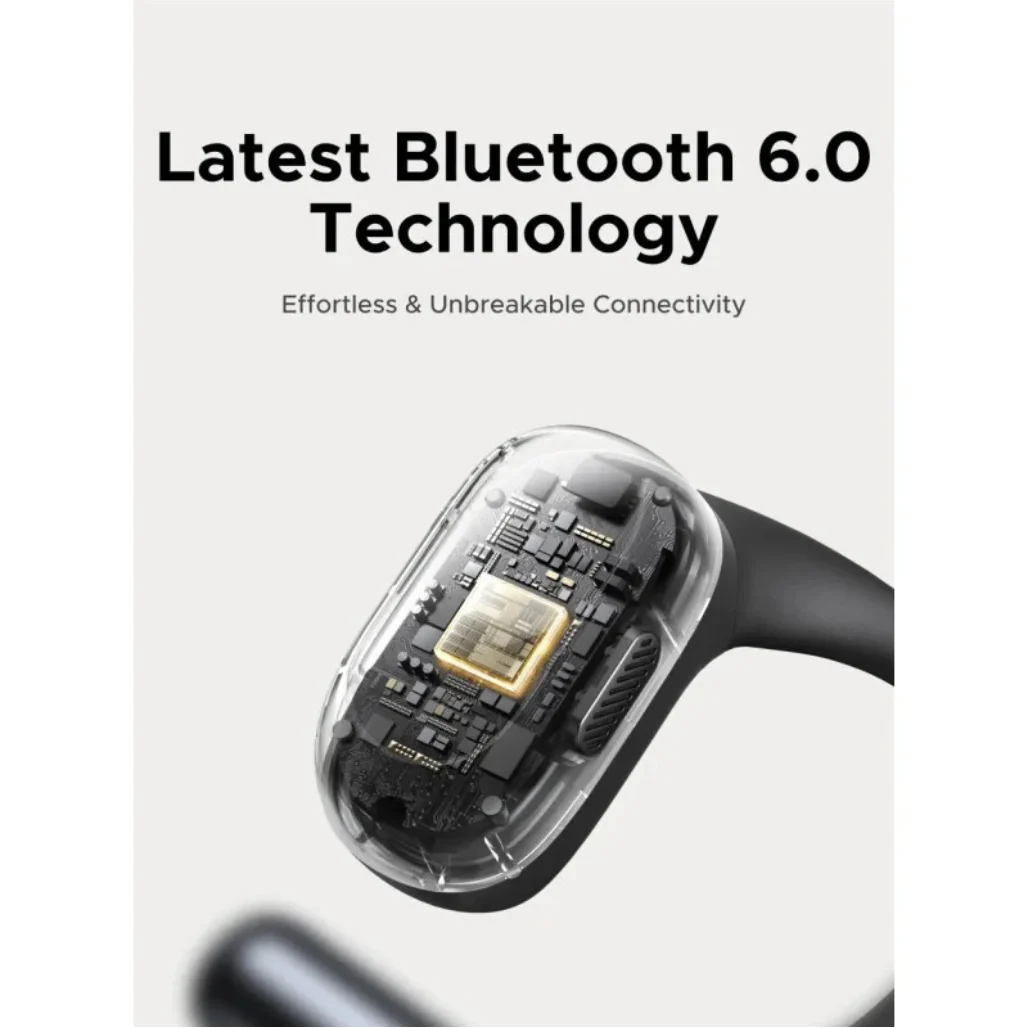 Ugreen FitBuds Open-ear Headphones - Image 13