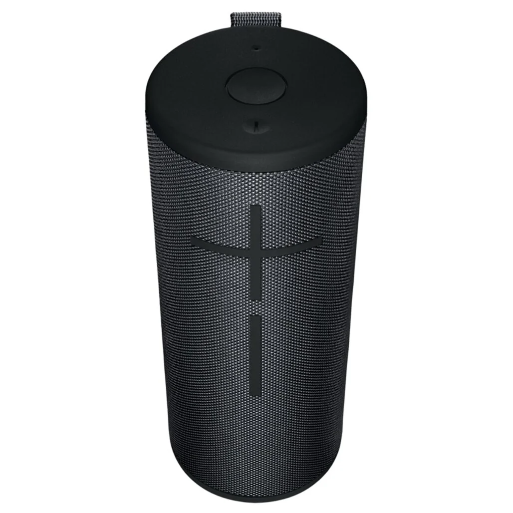 Ultimate Ears Boom 3 - Immersive 360-Degree Sound - Image 3