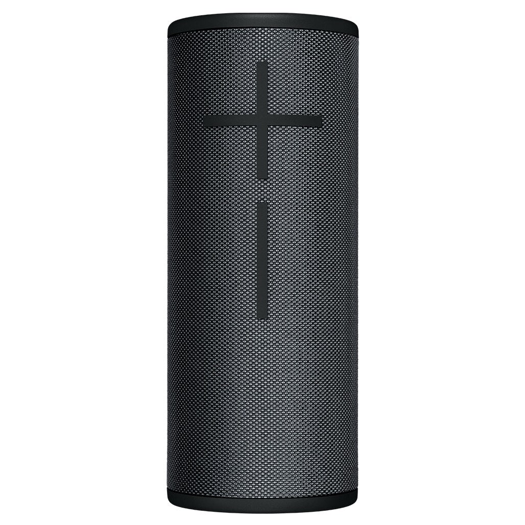 Ultimate Ears Boom 3 - Immersive 360-Degree Sound - Image 4