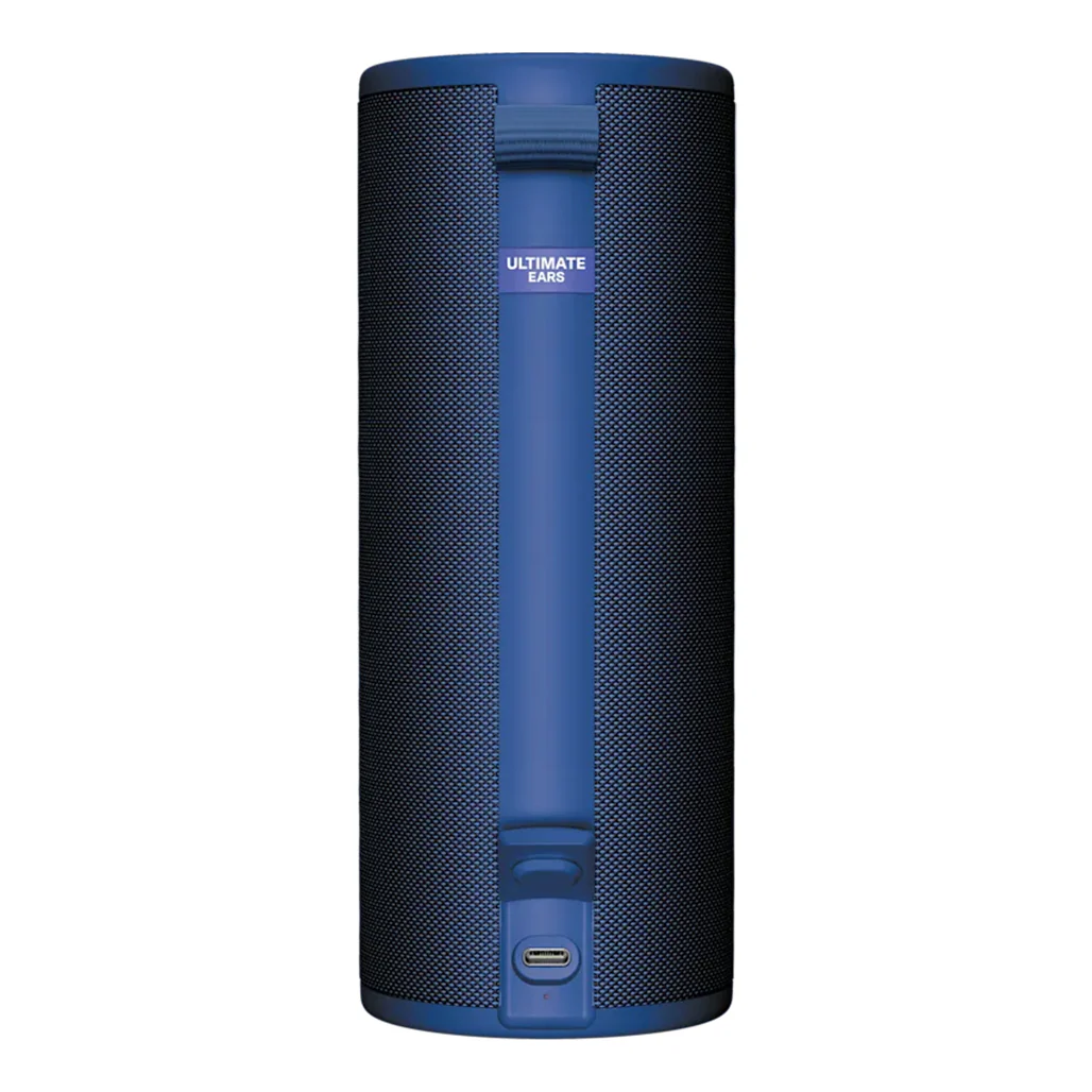 Ultimate Ears Boom 4 - Powerful and balanced sound - Image 10