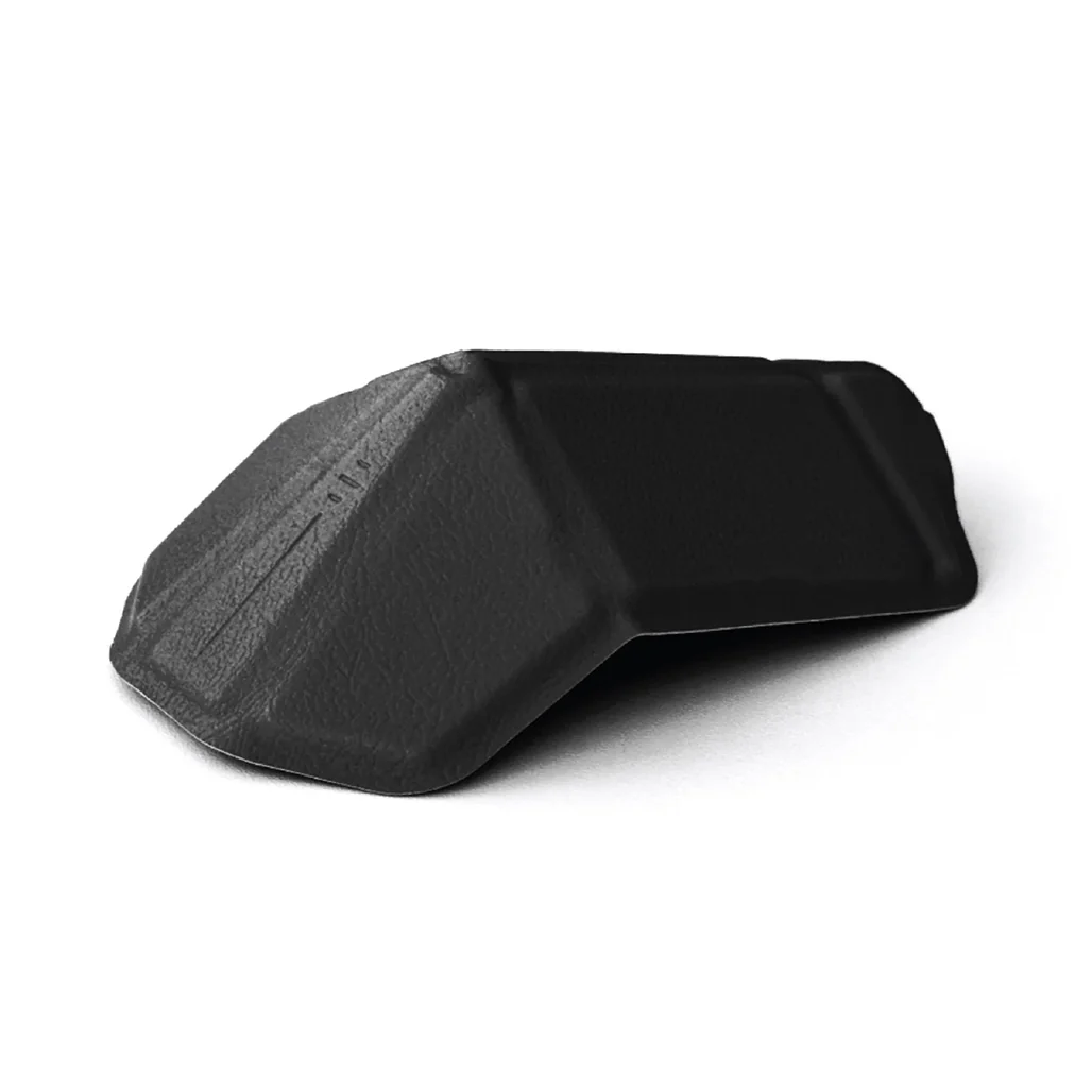 Ultra Thin Foldable Wireless Mouse - Image 3