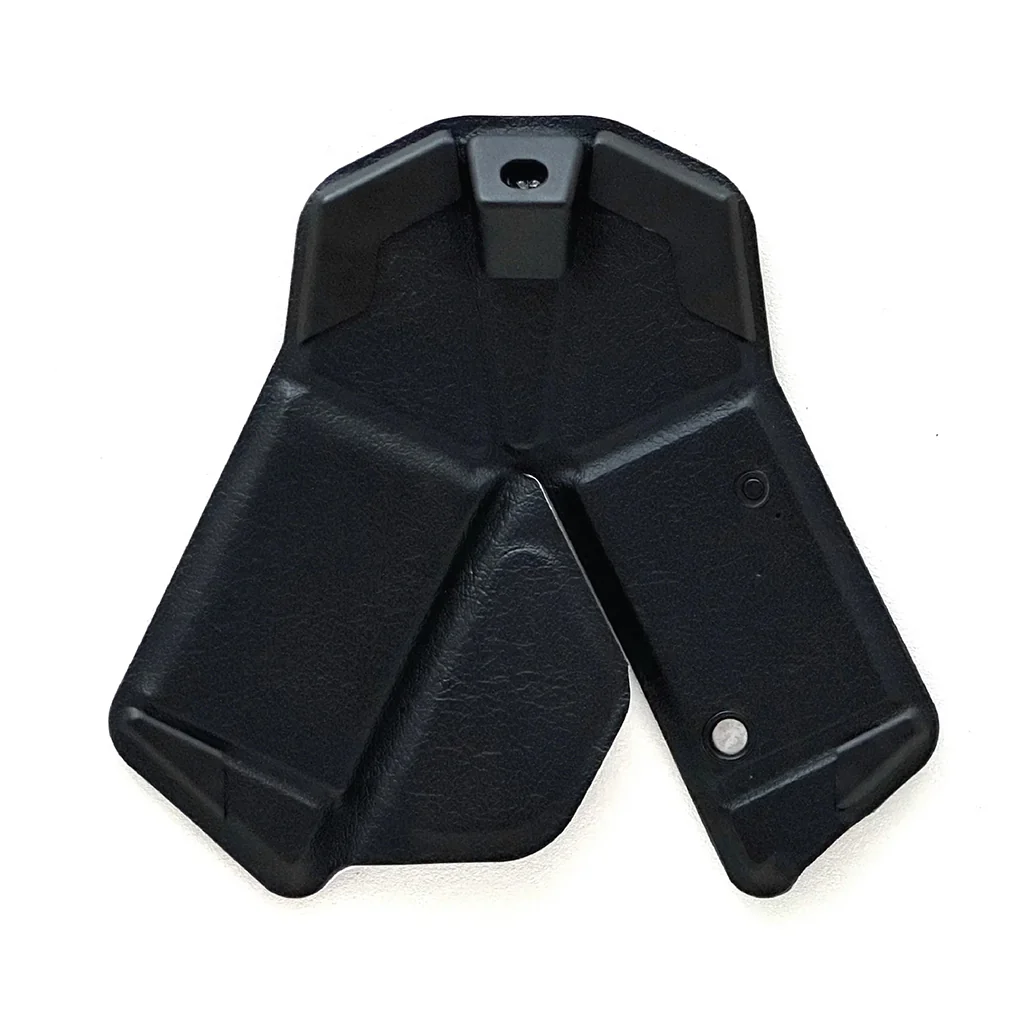 Ultra Thin Foldable Wireless Mouse - Image 5