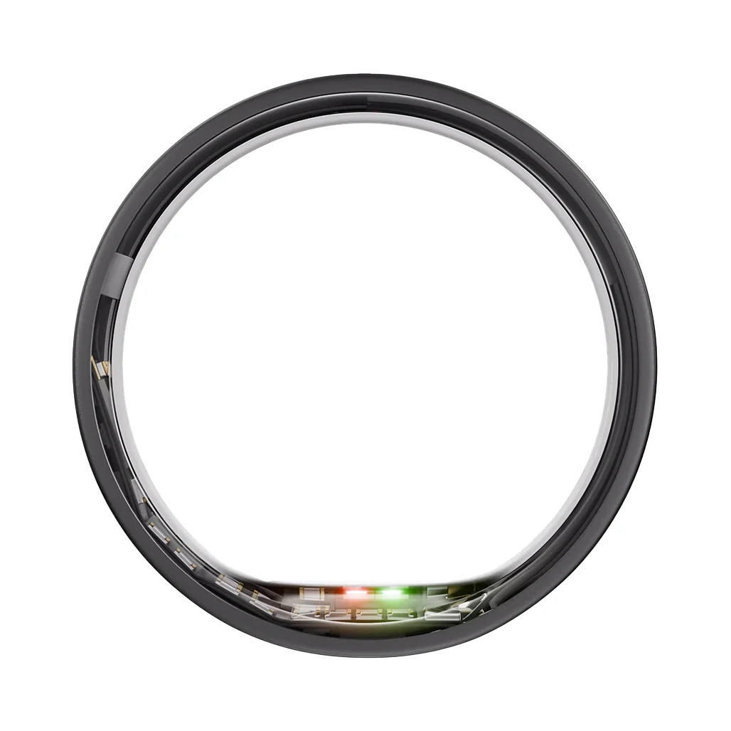 Ultrahuman Ring AIR - Image 10