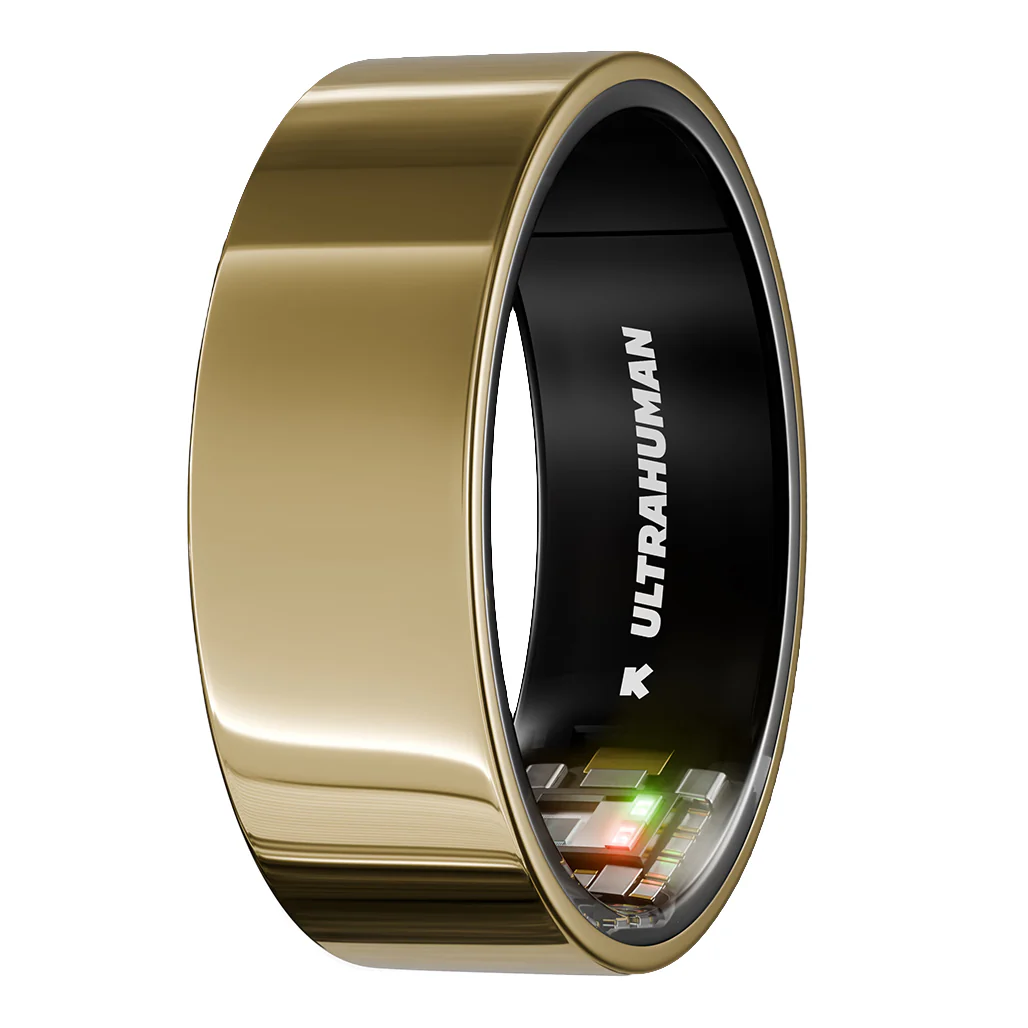 Ultrahuman Ring AIR - Image 12