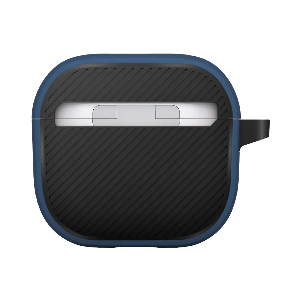 Uniq Clyde Protective Case for AirPods 4th Gen - Image 5